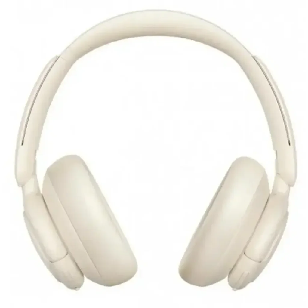 Наушники ANKER SoundCore Life Q30 v2 White (A3028323)