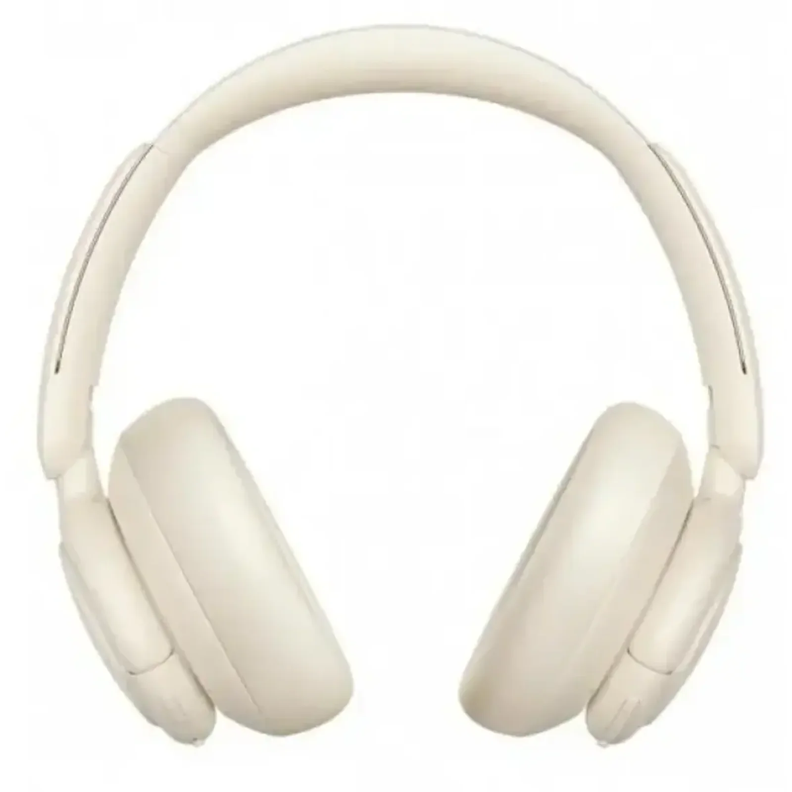 Навушники ANKER SoundCore Life Q30 v2 White (A3028323)