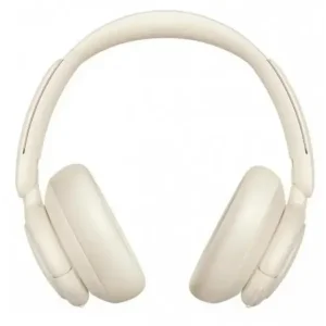 Наушники ANKER SoundCore Life Q30 v2 White (A3028323)