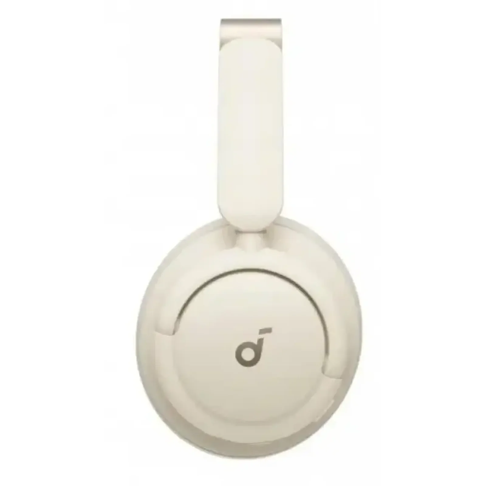 Навушники ANKER SoundCore Life Q30 v2 White (A3028323)