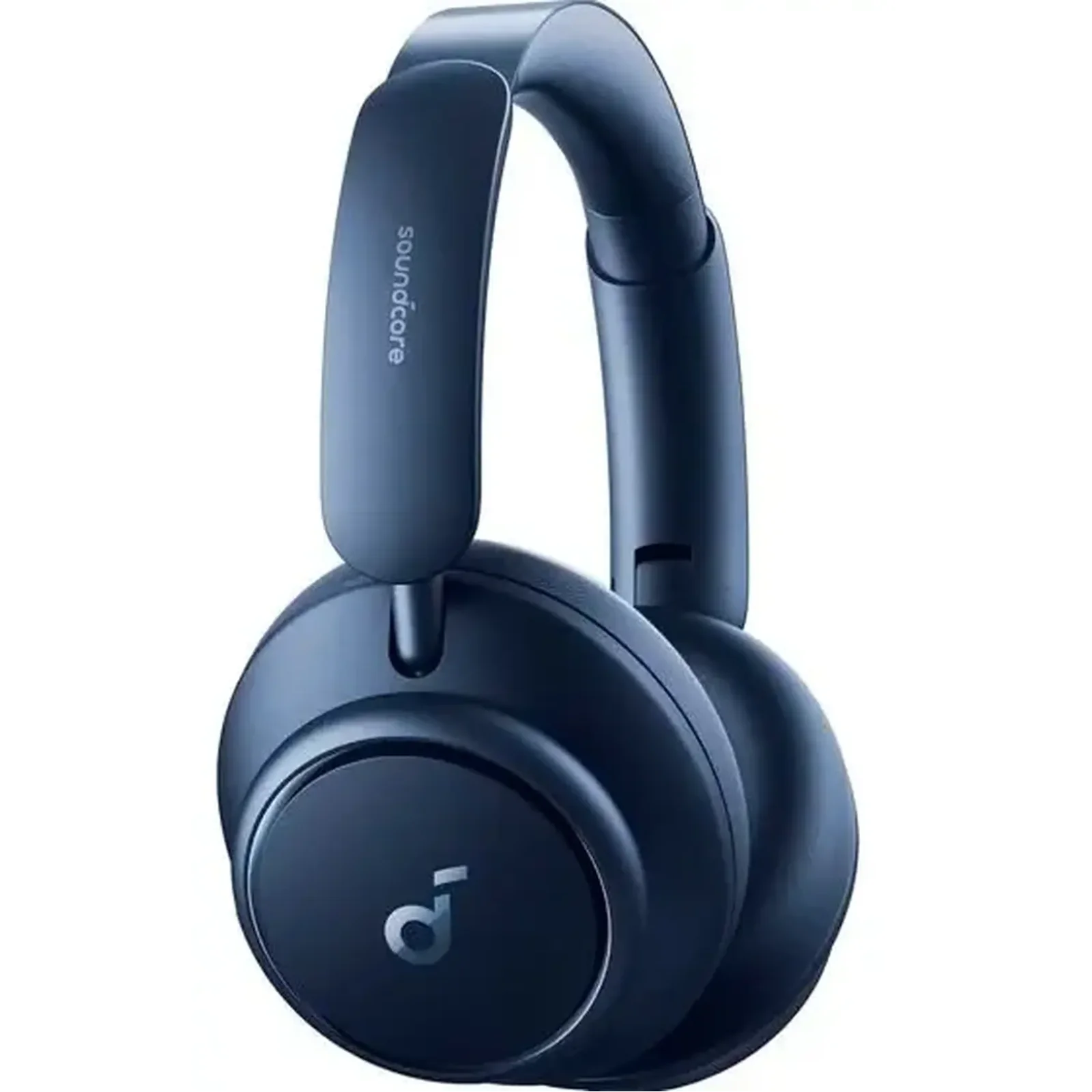 Навушники ANKER SoundCore Space Q45 Blue (A3040G31) UA