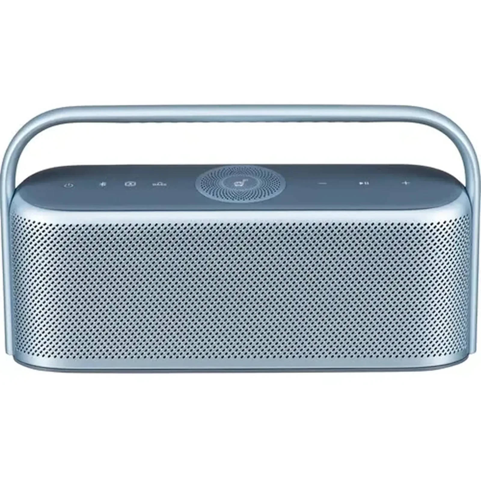 Портативная колонка Anker SoundCore Motion X600 Lunar Blue (A3130031)