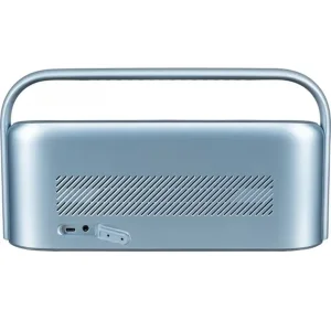 Портативная колонка Anker SoundCore Motion X600 Lunar Blue (A3130031)