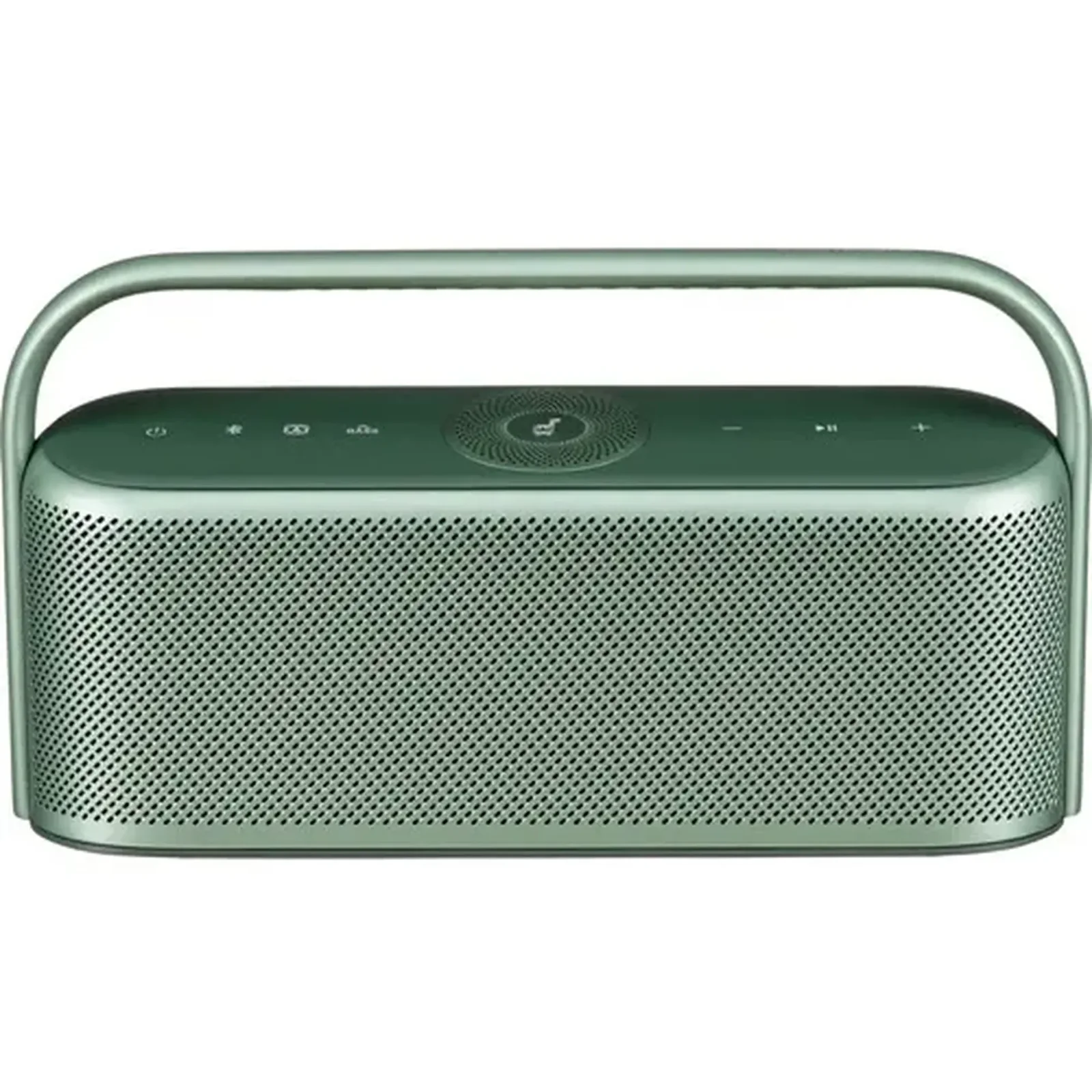 Портативная колонка Anker SoundCore Motion X600 Aurora Green (A3130061)
