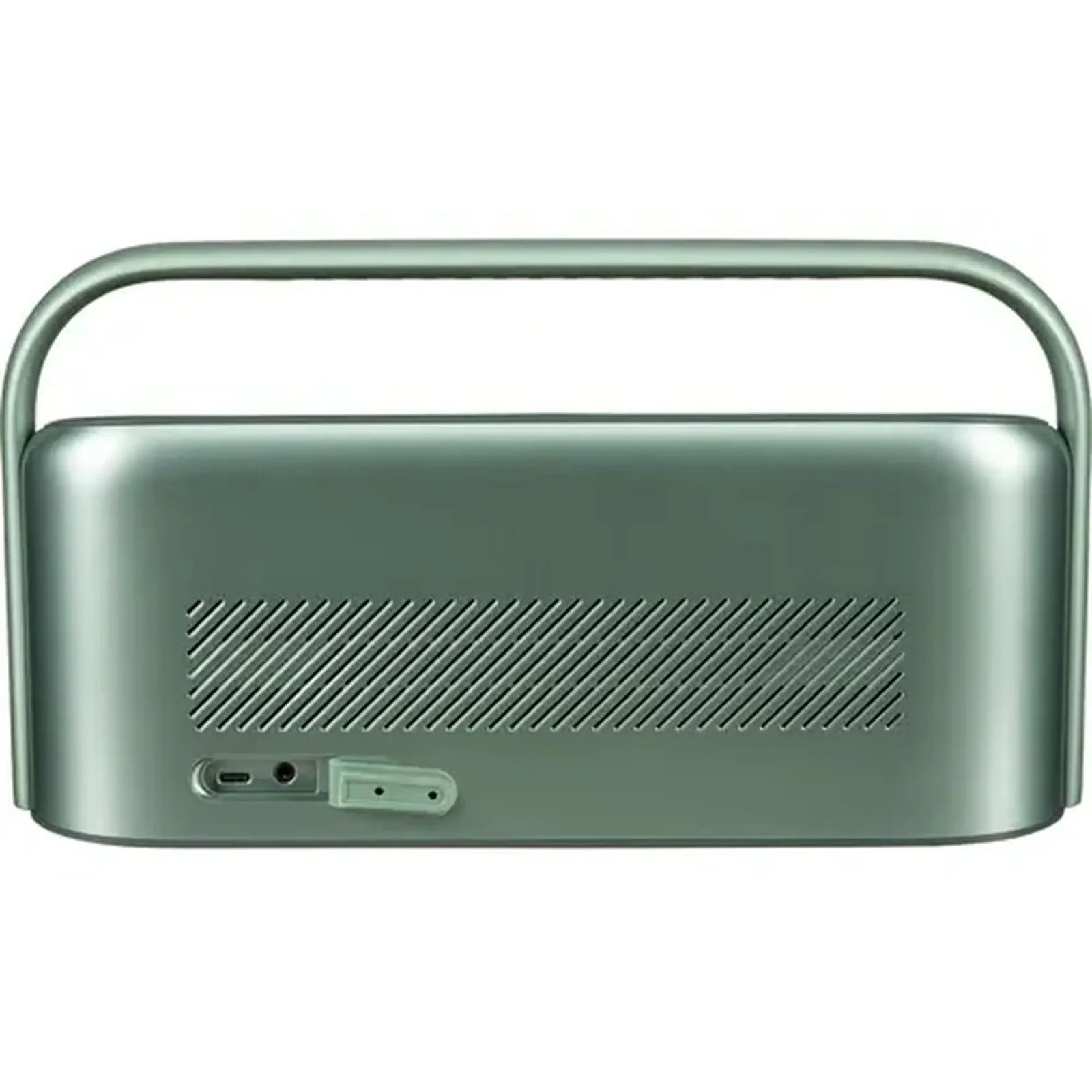 Портативная колонка Anker SoundCore Motion X600 Aurora Green (A3130061)