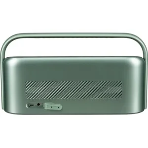 Портативная колонка Anker SoundCore Motion X600 Aurora Green (A3130061)