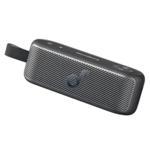 Портативна акустика Anker SoundCore Motion 100 Black (A3133011) UA