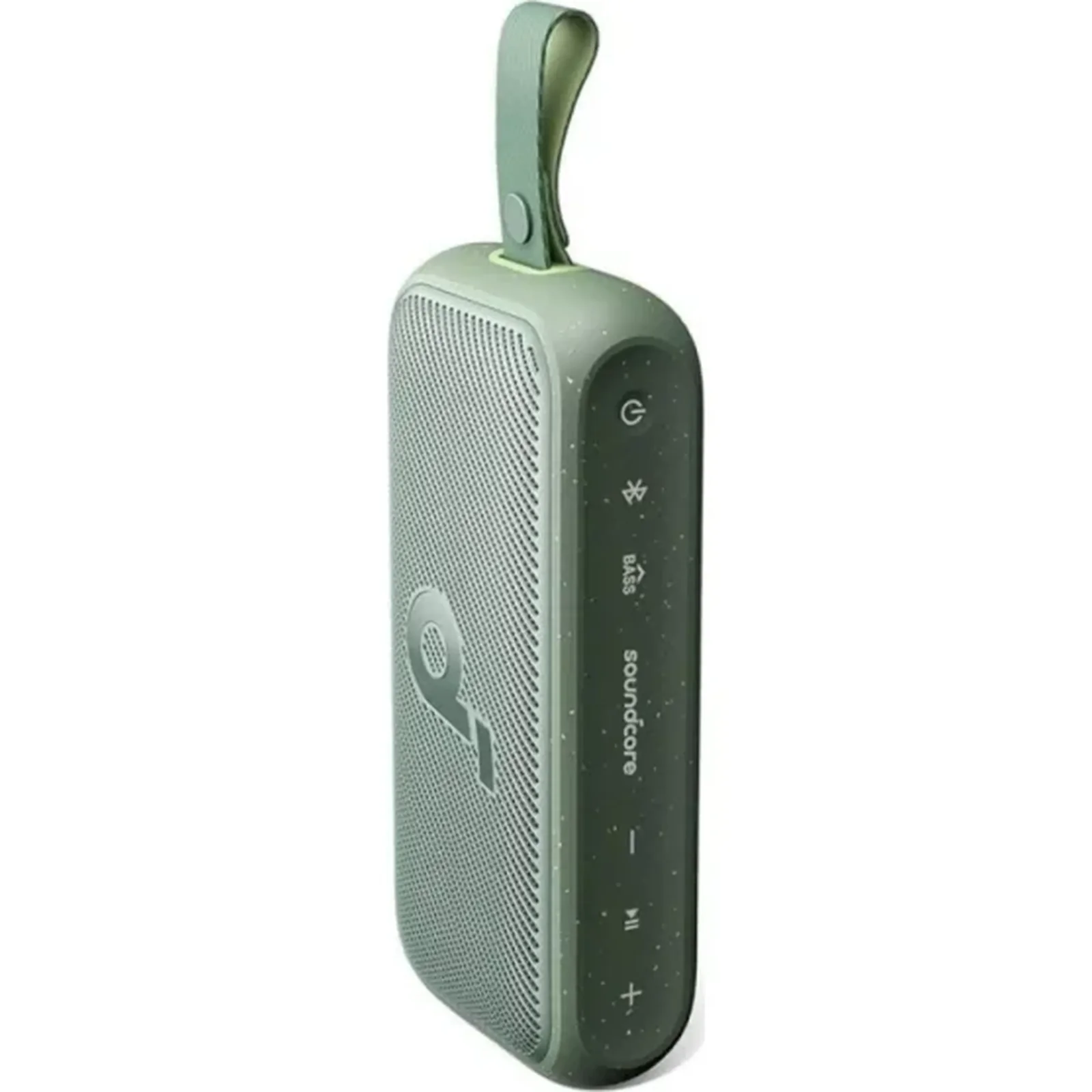 Портативна акустика Anker SoundCore Motion 300 Fern Green (A3135061)