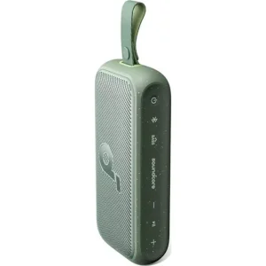 Портативна акустика Anker SoundCore Motion 300 Fern Green (A3135061)