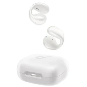 Навушники Anker SoundCore C30i White (A3330G21)