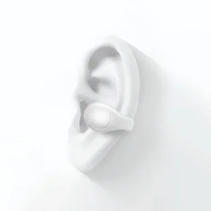 Навушники Anker SoundCore C30i White (A3330G21)