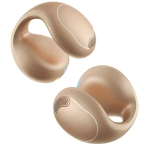 Навушники Anker SoundCore C40i Golden (A3331GB1)