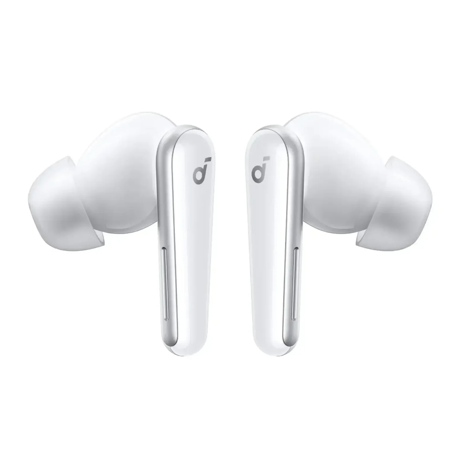 Навушники Anker SoundCore Liberty 5 White (A3957G21)