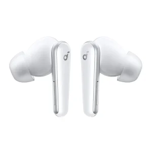 Навушники Anker SoundCore Liberty 5 White (A3957G21)