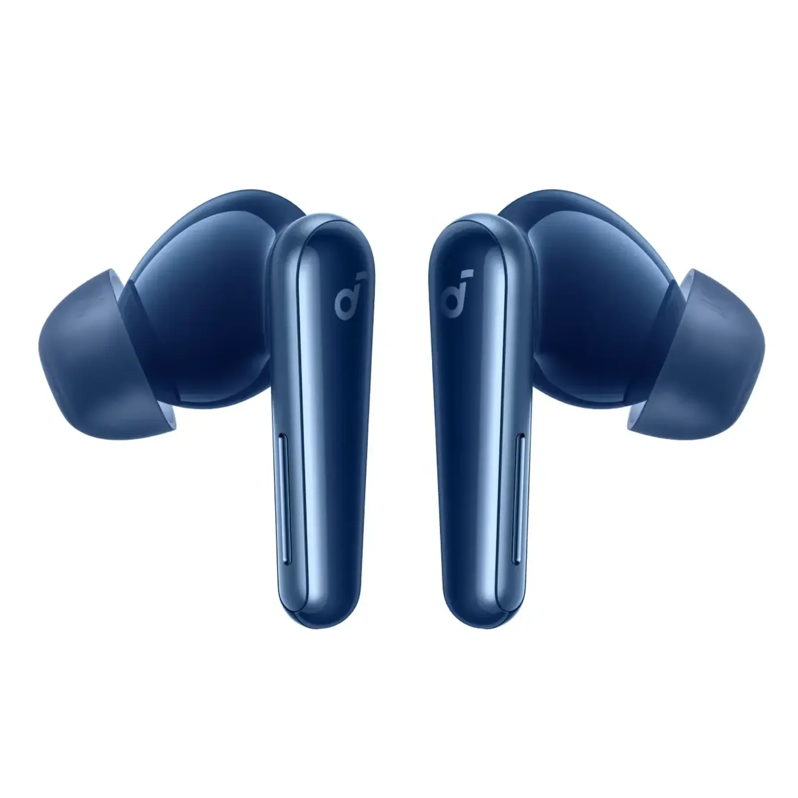 Навушники Anker SoundCore Liberty 5 Navy Blue (A3957G31)