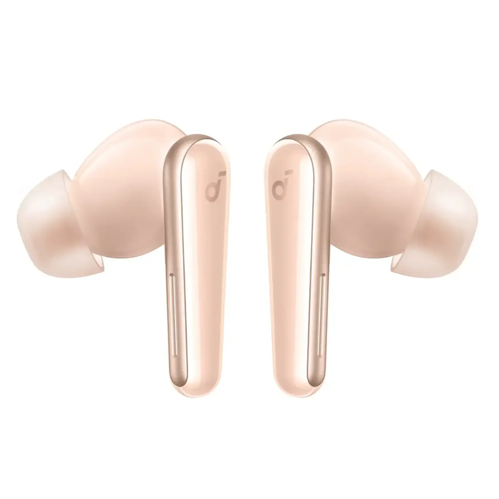 Навушники Anker SoundCore Liberty 5 Apricot (A3957G51)