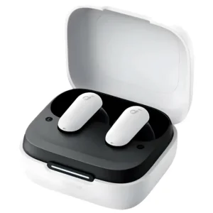 Наушники Anker SoundCore P30i White (A3959Z21)