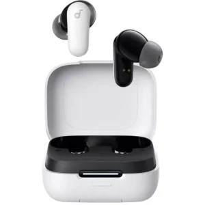 Наушники Anker SoundCore P30i White (A3959Z21)