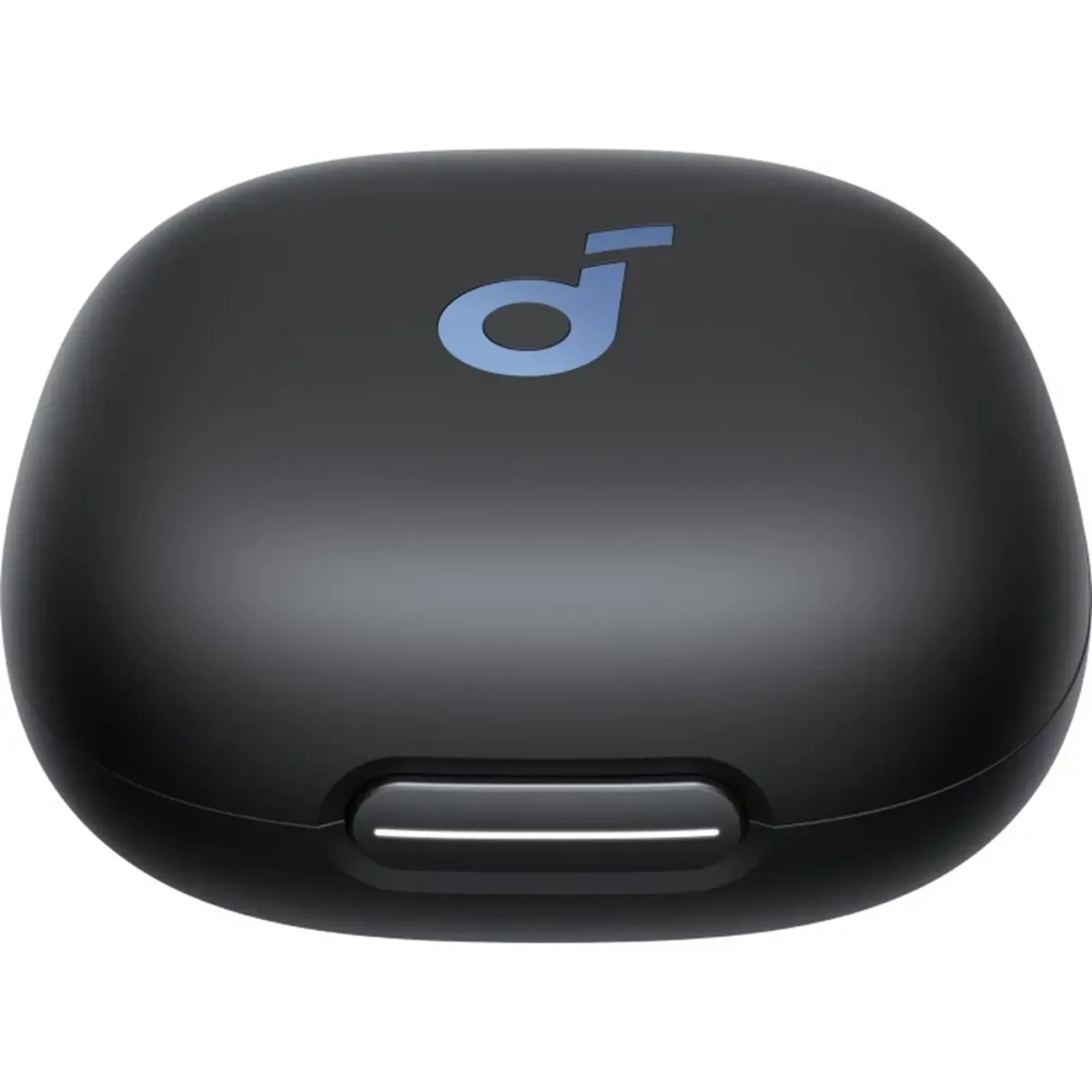 Навушники ANKER SoundCore Sport X20 Black (A3968G11) UA