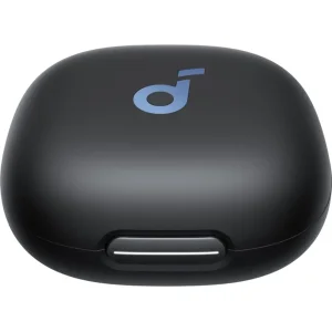 Навушники ANKER SoundCore Sport X20 Black (A3968G11) UA