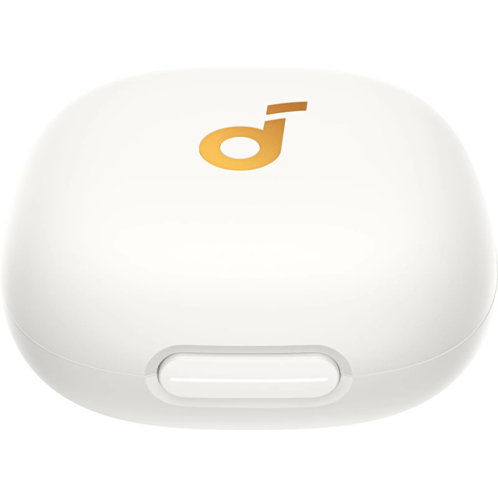 Навушники ANKER SoundCore Sport X20 White (A3968G21) UA