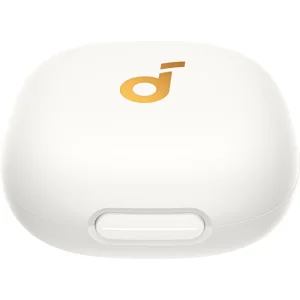 Навушники ANKER SoundCore Sport X20 White (A3968G21) UA