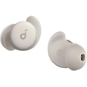 Наушники ANKER SoundCore Sleep A20 White (A6611G21) UA