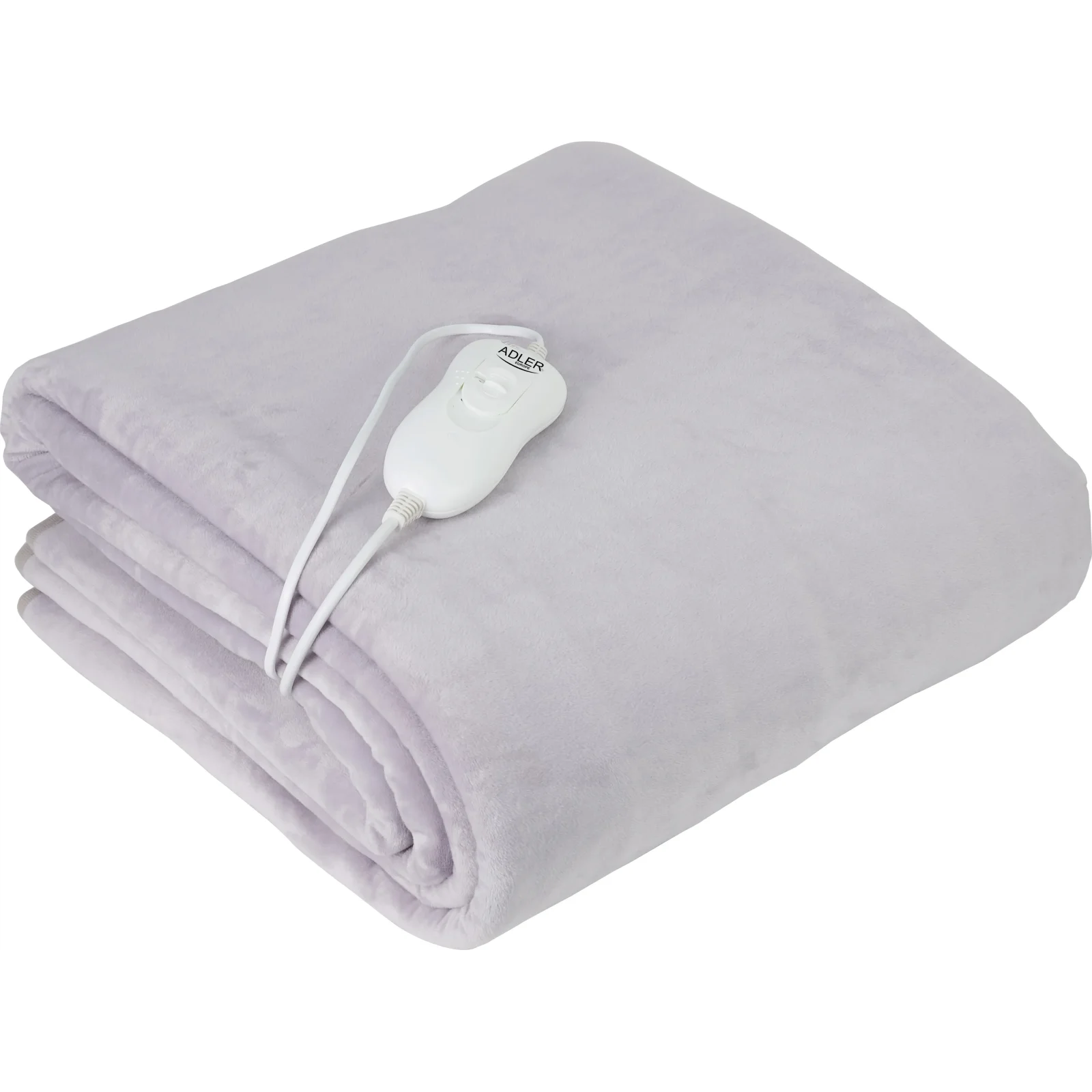 Электроодеяло Adler AD 7425
