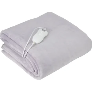 Электроодеяло Adler AD 7425