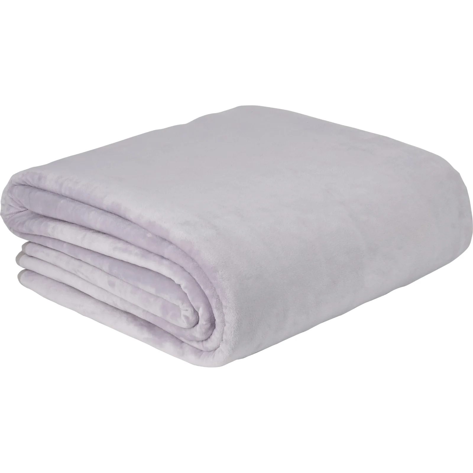 Электроодеяло Adler AD 7425