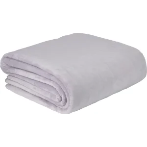 Электроодеяло Adler AD 7425