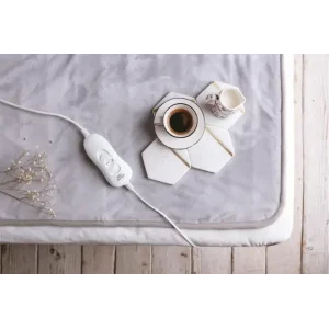 Электроодеяло Adler AD 7425