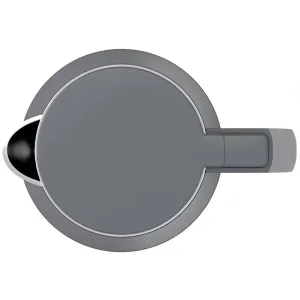 Електрочайник AENO EK4 (AEK0004) UA