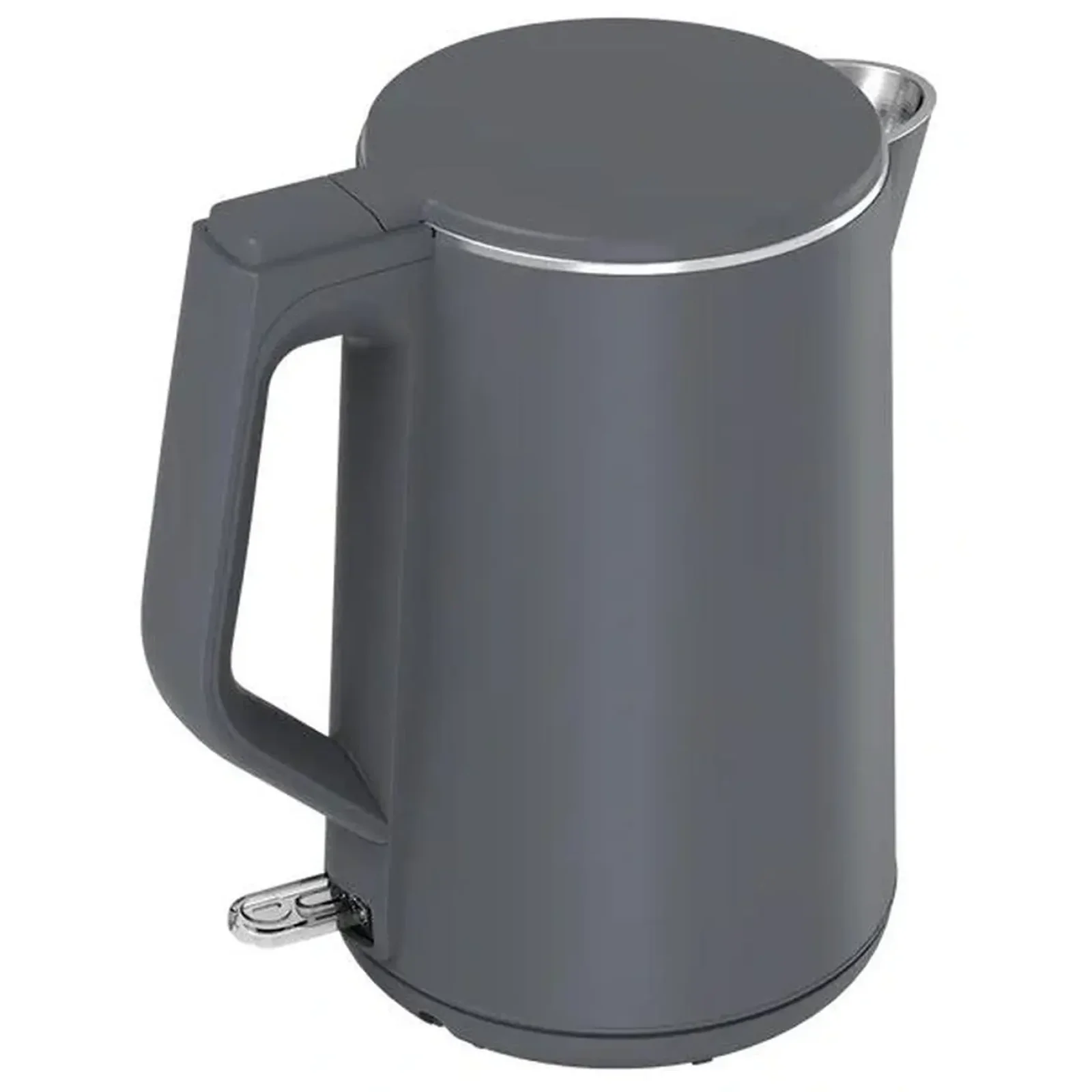 Електрочайник AENO EK4 (AEK0004) UA