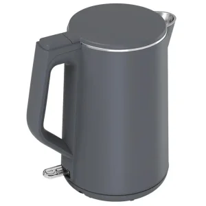 Електрочайник AENO EK4 (AEK0004) UA