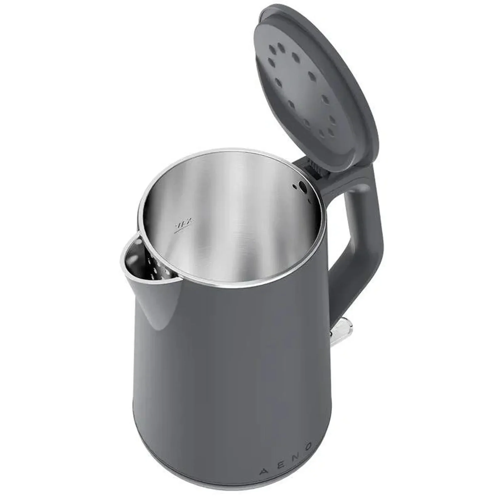 Електрочайник AENO EK4 (AEK0004) UA