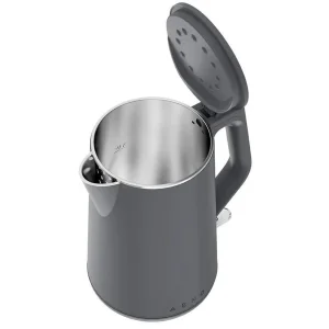 Електрочайник AENO EK4 (AEK0004) UA