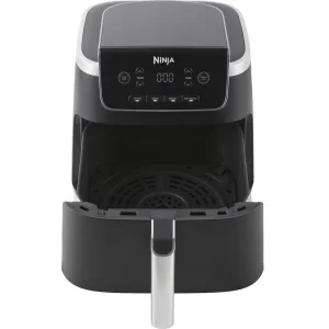 Мультипіч (аерофритюрниця) NINJA Air Fryer PRO (AF140EU) UA