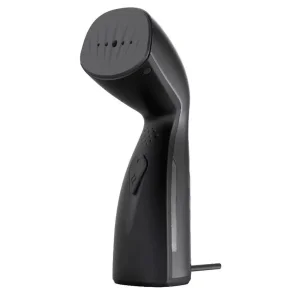 Відпарювач AENO GS2 Black (AGS0002) UA