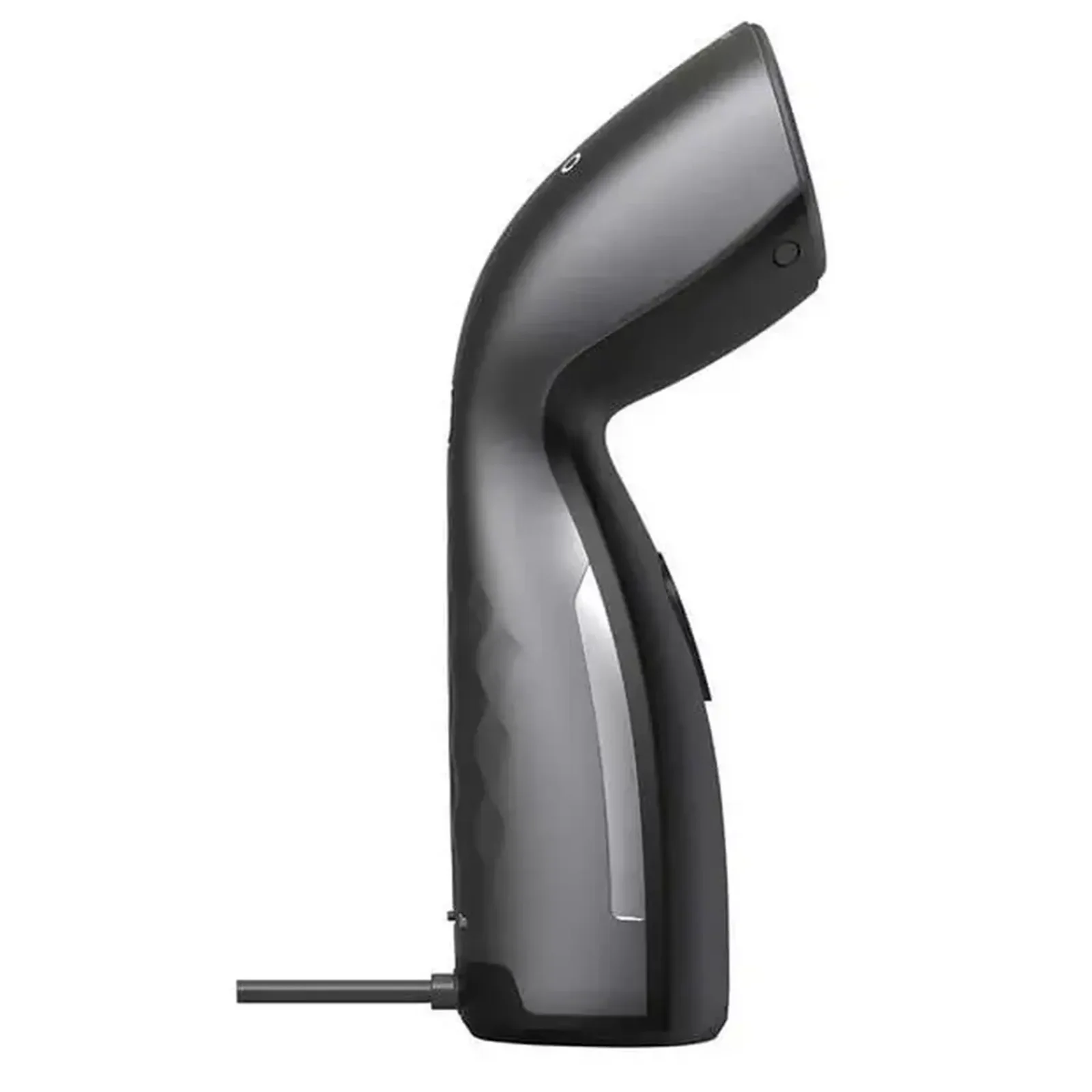 Відпарювач AENO GS2 Black (AGS0002) UA