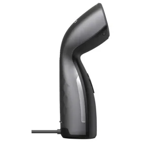 Відпарювач AENO GS2 Black (AGS0002) UA