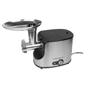 М'ясорубка Grunhelm AMG240SSJ UA