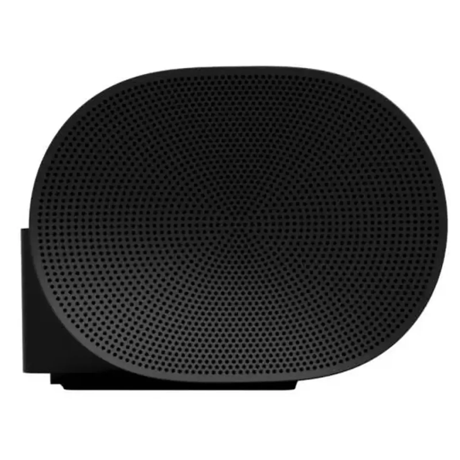 Саундбар Sonos Arc Black (ARCG1EU1BLK)