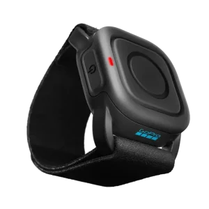 Пульт Waterproof Shutter Remote для GoPro (ARMTE-004-EU)