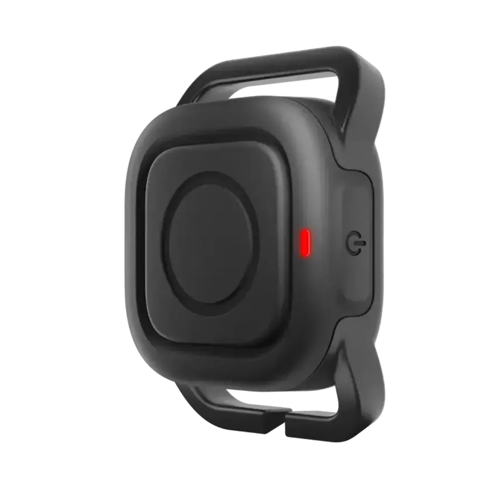 Пульт Waterproof Shutter Remote для GoPro (ARMTE-004-EU)