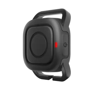 Пульт Waterproof Shutter Remote для GoPro (ARMTE-004-EU)