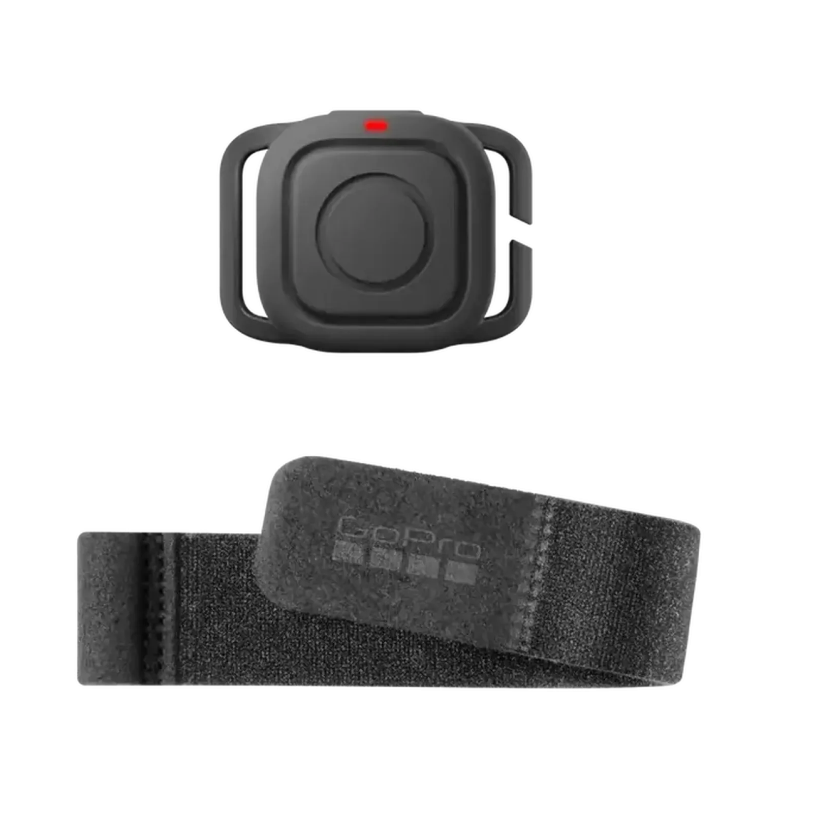 Пульт Waterproof Shutter Remote для GoPro (ARMTE-004-EU)