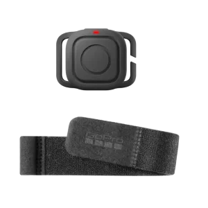 Пульт Waterproof Shutter Remote для GoPro (ARMTE-004-EU)