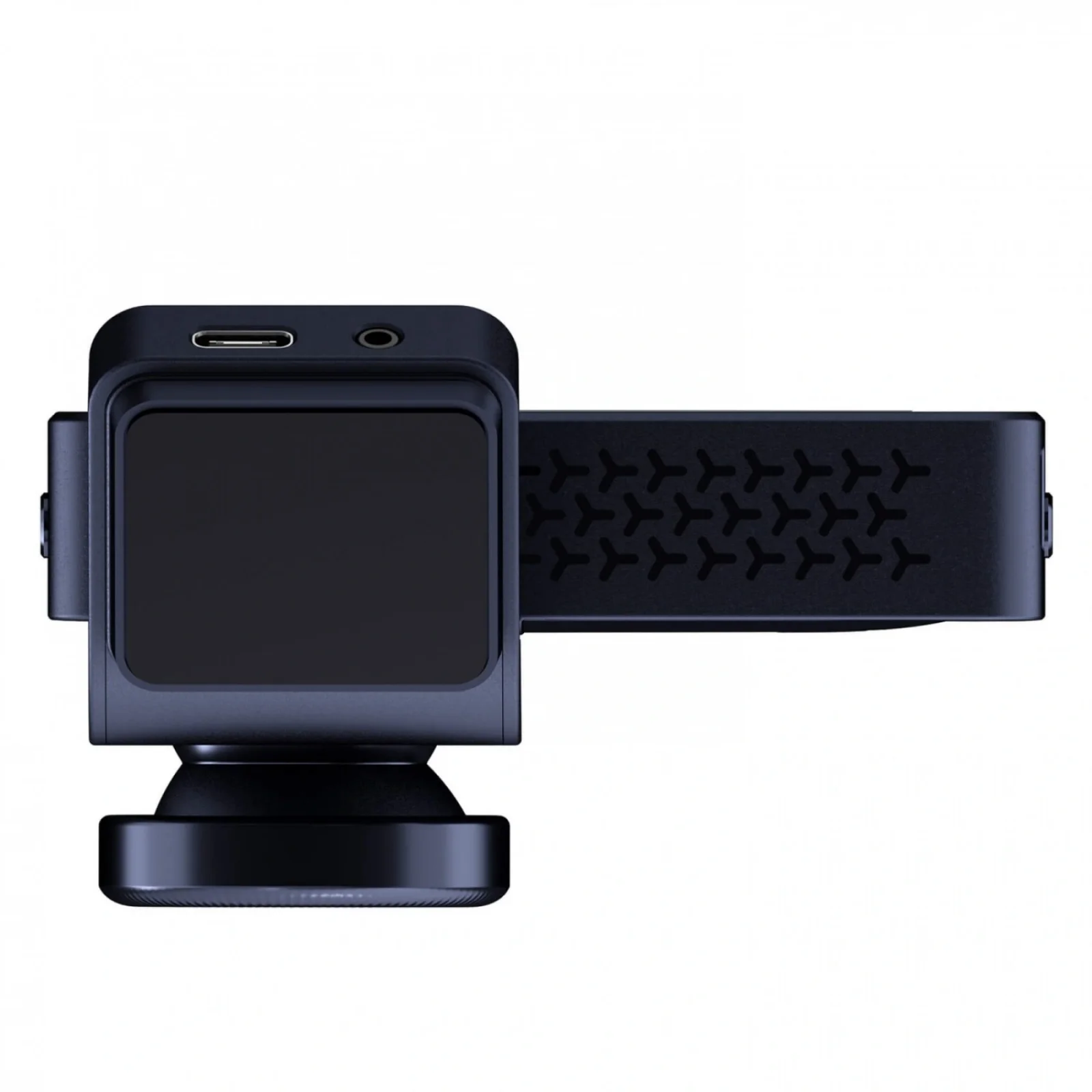 Видеорегистратор Aspiring AT360 Dual 4G Wifi GPS (AT4G35D1) UA
