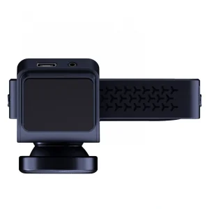 Видеорегистратор Aspiring AT360 Dual 4G Wifi GPS (AT4G35D1) UA